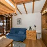 Amethystes D12 In Out - Happy Appartement *