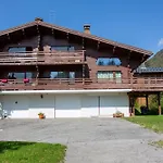 Amethystes D12 In Out - Happy Appartement