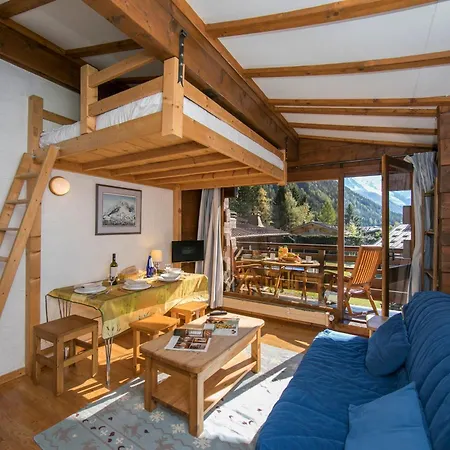 Amethystes D12 In Out - Happy