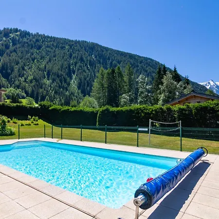 Amethystes D12 In Out - Happy Apartman