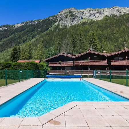 Apartman Amethystes D12 In Out - Happy *