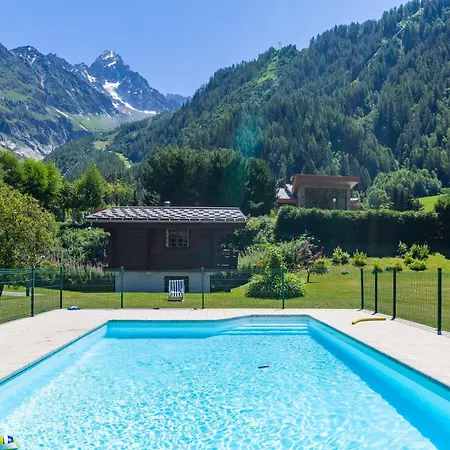 Amethystes D12 In Out - Happy *