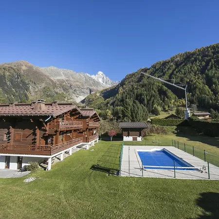 Amethystes D12 In Out - Happy * Chamonix