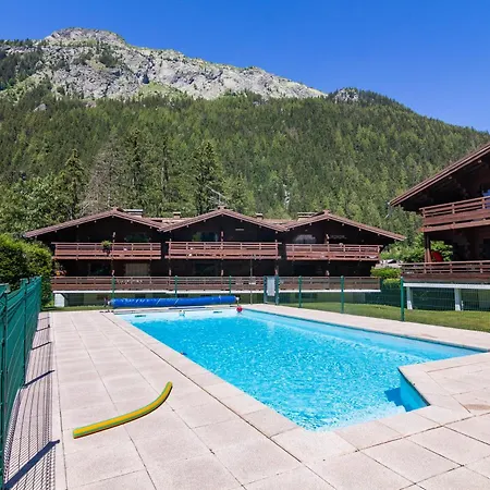 Amethystes D12 In Out - Happy * Chamonix