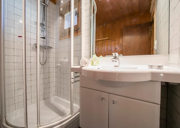 Amethystes D12 In Out - Happy *