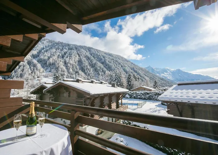 Amethystes D12 In Out - Happy *