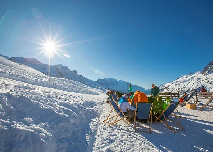 Amethystes D12 In Out - Happy Apartman *