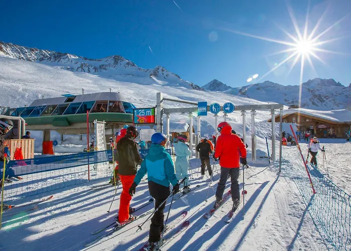 Amethystes D12 In Out - Happy *