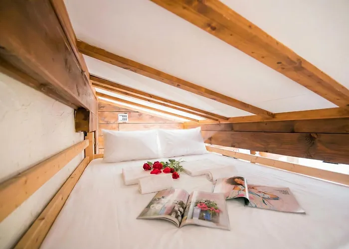 Amethystes D12 In Out - Happy