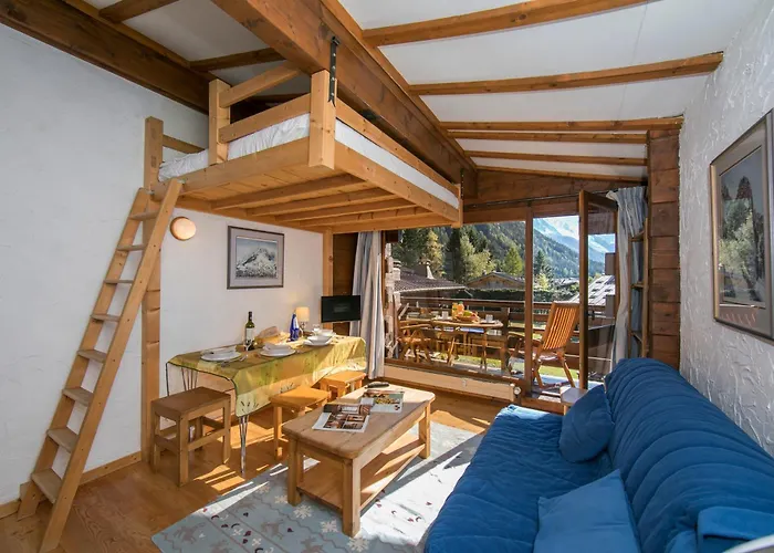 Amethystes D12 In Out - Happy