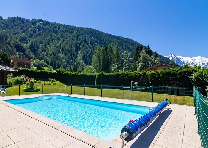 Amethystes D12 In Out - Happy Apartman