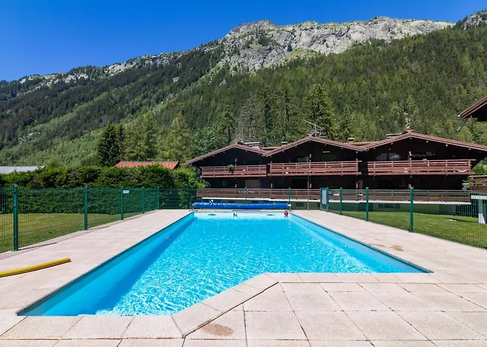 Apartman Amethystes D12 In Out - Happy *