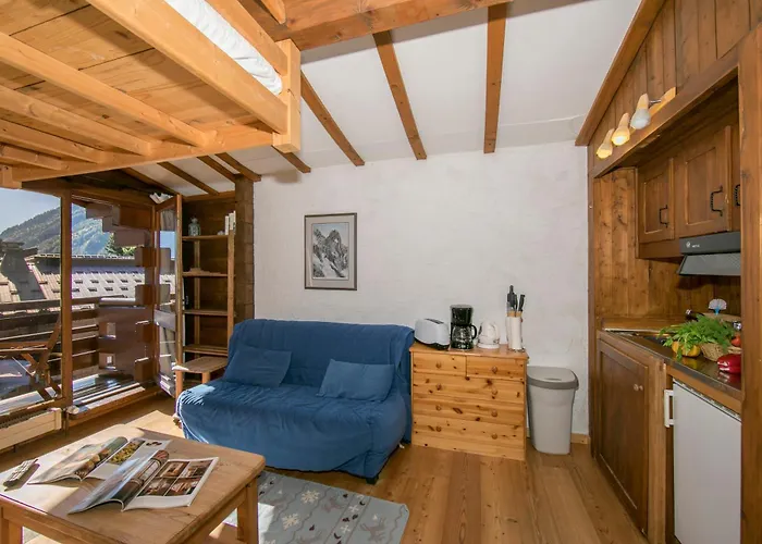 Amethystes D12 In Out - Happy *