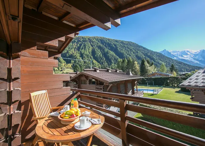 Amethystes D12 In Out - Happy Apartman