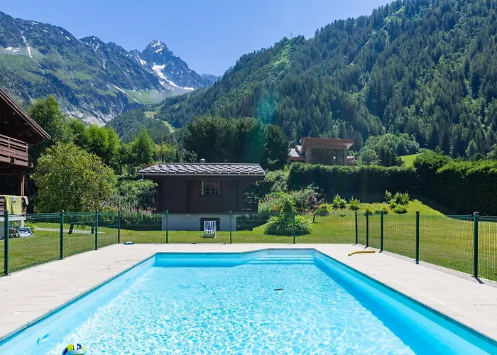 Amethystes D12 In Out - Happy *