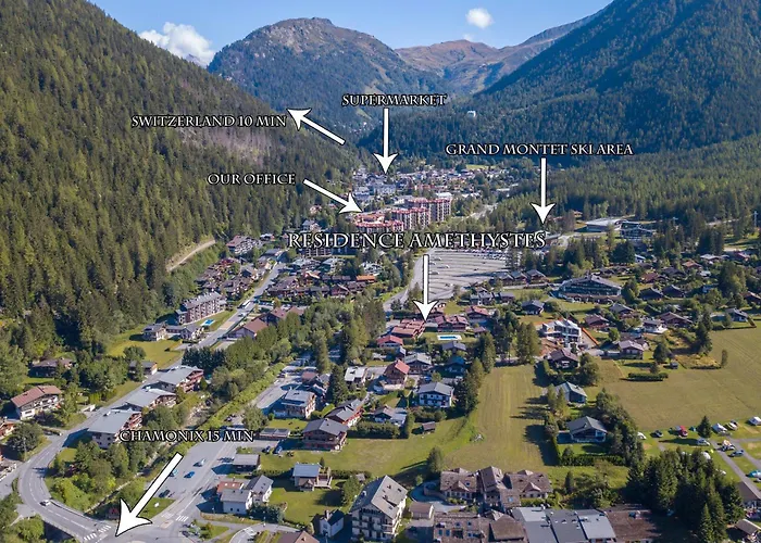 Amethystes D12 In Out - Happy