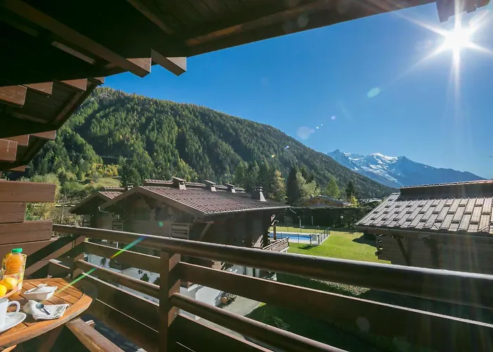 Amethystes D12 In Out - Happy Apartman