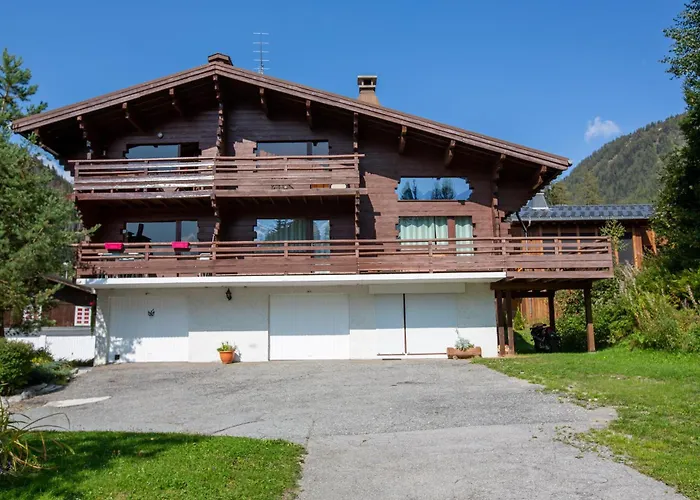 Amethystes D12 In Out - Happy Apartman