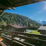 Amethystes D12 In Out - Happy Apartament