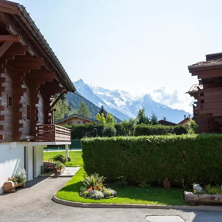 Amethystes D12 In Out - Happy Apartmán *