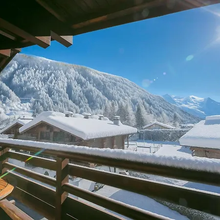 Apartmán Amethystes D12 In Out - Happy