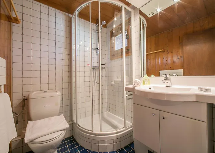 Résidence Améthystes D12 In Out - Happy